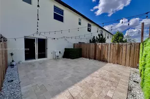 12023 NW 24th Pl, Miami, FL 33167 - Photo 36