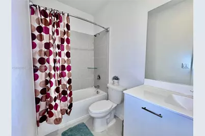 12023 NW 24th Pl #12023, Miami, FL 33167 - Photo 24