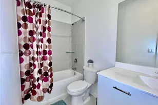 12023 NW 24th Pl, Miami, FL 33167 - Photo 24