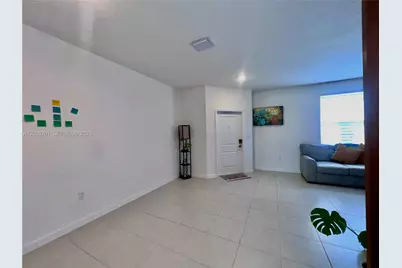 12023 NW 24th Pl #12023, Miami, FL 33167 - Photo 12