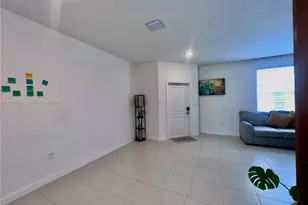 12023 NW 24th Pl, Miami, FL 33167 - Photo 12