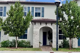 12023 NW 24th Pl, Miami, FL 33167 - Photo 2