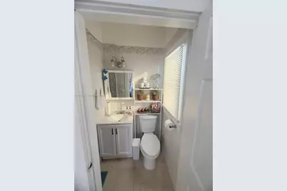 12680 NE 3rd Ave #12680 B, North Miami, FL 33161 - Photo 6