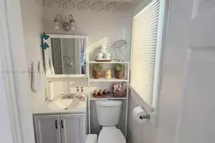 12680 NE 3rd Ave, North Miami, FL 33161 - Photo 6