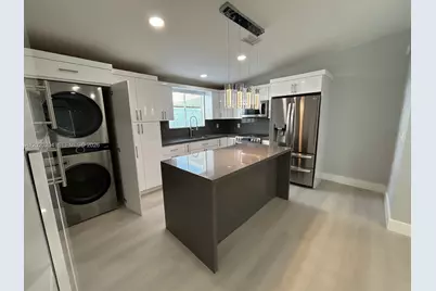 740 NW 219th Ave #2, Pembroke Pines, FL 33029 - Photo 4