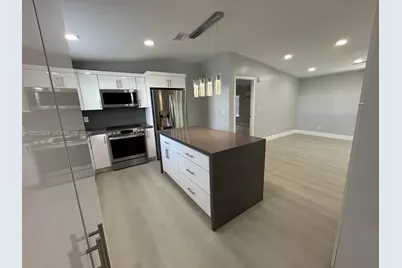 740 NW 219th Ave #2, Pembroke Pines, FL 33029 - Photo 6