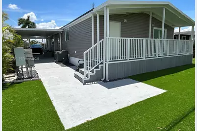 740 NW 219th Ave #2, Pembroke Pines, FL 33029 - Photo 1