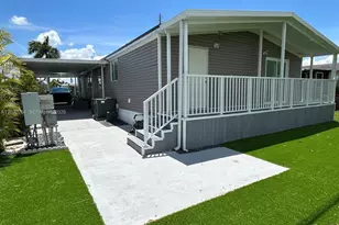 740 NW 219th Ave, Pembroke Pines, FL 33029 - Photo 1