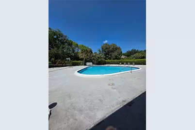 4374 NW 9th Ave #18-3C, Deerfield Beach, FL 33064 - Photo 42