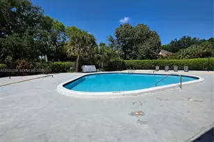 4374 NW 9th Ave, Deerfield Beach, FL 33064 - Photo 42