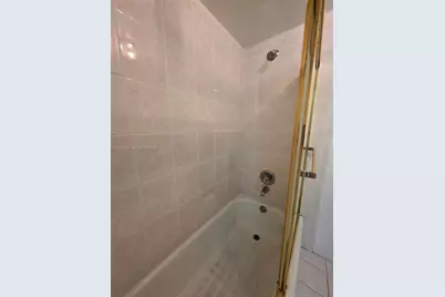 4374 NW 9th Ave #18-3C, Deerfield Beach, FL 33064 - Photo 24