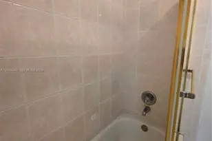 4374 NW 9th Ave, Deerfield Beach, FL 33064 - Photo 24