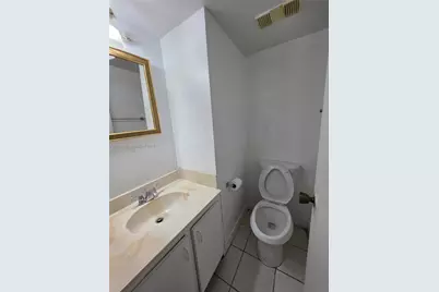 4374 NW 9th Ave #18-3C, Deerfield Beach, FL 33064 - Photo 32