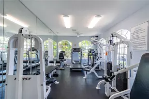 5610 NW 114th Pl, Doral, FL 33178 - Photo 26