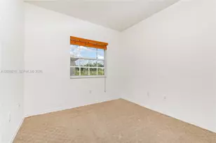 5610 NW 114th Pl, Doral, FL 33178 - Photo 16