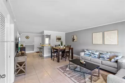 2420 SE 17th Cswy #301C, Fort Lauderdale, FL 33316 - Photo 12