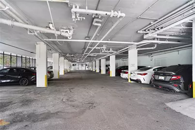 8233 Harding Ave #508, Miami Beach, FL 33141 - Photo 26