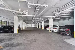 8233 Harding Ave, Miami Beach, FL 33141 - Photo 26
