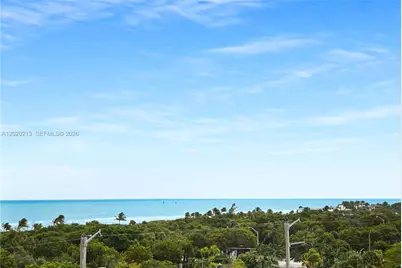 8233 Harding Ave #508, Miami Beach, FL 33141 - Photo 44