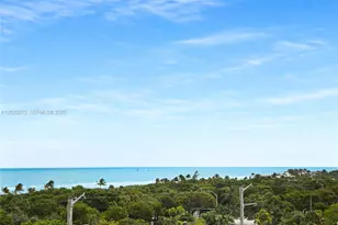 8233 Harding Ave, Miami Beach, FL 33141 - Photo 44