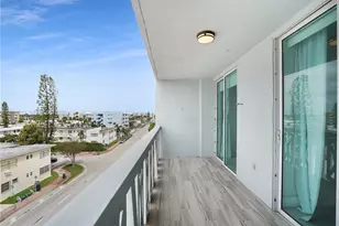 8233 Harding Ave, Miami Beach, FL 33141 - Photo 20