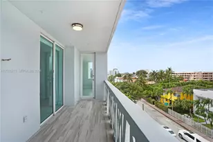 8233 Harding Ave, Miami Beach, FL 33141 - Photo 8
