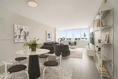 8233 Harding Ave #508, Miami Beach, FL 33141 - Photo 2