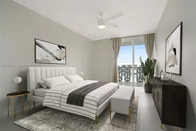 8233 Harding Ave #508, Miami Beach, FL 33141 - Photo 6