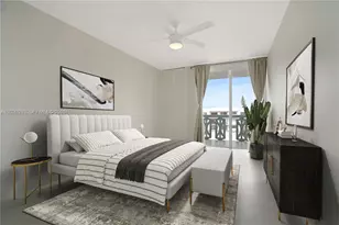 8233 Harding Ave, Miami Beach, FL 33141 - Photo 6