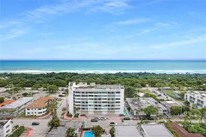 8233 Harding Ave #508, Miami Beach, FL 33141 - Photo 24