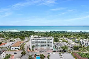 8233 Harding Ave, Miami Beach, FL 33141 - Photo 24