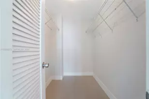 8233 Harding Ave, Miami Beach, FL 33141 - Photo 18