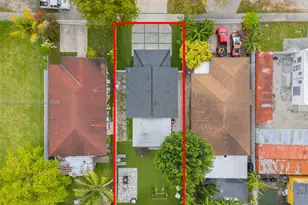 2171 NW 49th St, Miami, FL 33142 - Photo 32