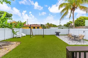 2171 NW 49th St, Miami, FL 33142 - Photo 26