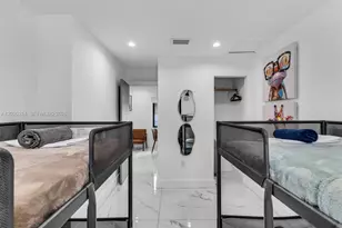 2171 NW 49th St, Miami, FL 33142 - Photo 22