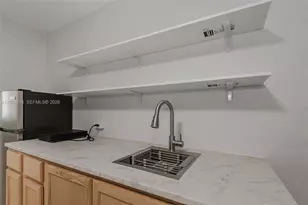 221 NW 32nd St, Miami, FL 33127 - Photo 22