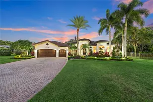 10018 Laurel Rd, Davie, FL 33328 - Photo 20