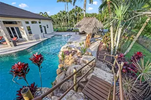 10018 Laurel Rd, Davie, FL 33328 - Photo 60