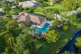 10018 Laurel Rd, Davie, FL 33328 - Photo 68