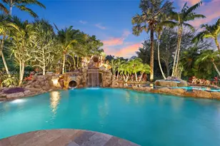 10018 Laurel Rd, Davie, FL 33328 - Photo 12