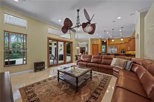 10018 Laurel Rd, Davie, FL 33328 - Photo 46