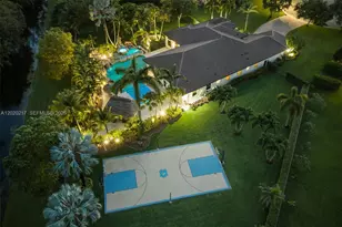 10018 Laurel Rd, Davie, FL 33328 - Photo 18