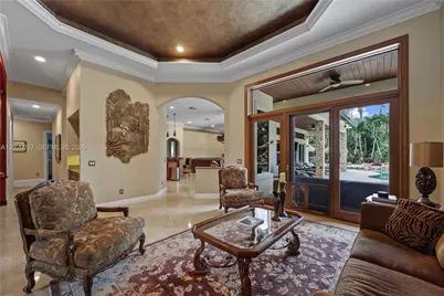 10018 Laurel Rd, Davie, FL 33328 - Photo 28