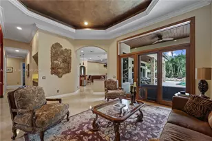 10018 Laurel Rd, Davie, FL 33328 - Photo 28