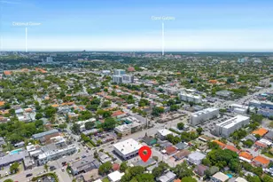 725 NW 24th Ct, Miami, FL 33125 - Photo 36