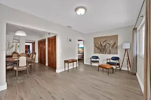 725 NW 24th Ct, Miami, FL 33125 - Photo 6