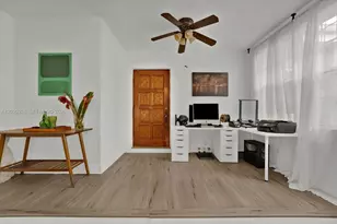 725 NW 24th Ct, Miami, FL 33125 - Photo 20