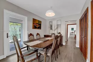 725 NW 24th Ct, Miami, FL 33125 - Photo 12