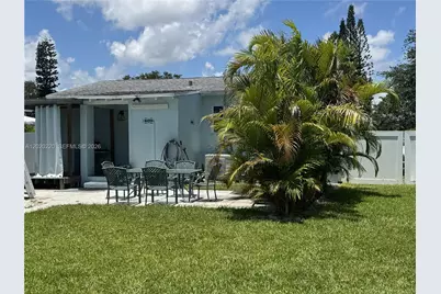 2726 Taylor St, Hollywood, FL 33020 - Photo 26