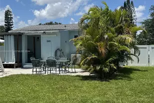 2726 Taylor St, Hollywood, FL 33020 - Photo 26